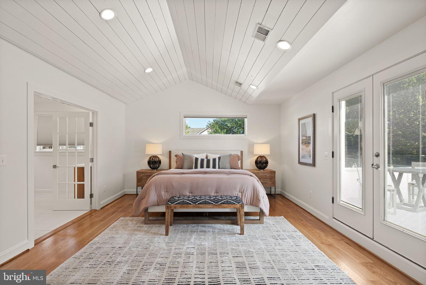 6032 28TH ST N, ARLINGTON, Virginia 22207, 5 Bedrooms Bedrooms, ,4 BathroomsBathrooms,Residential,For sale,6032 28TH ST N,VAAR2065838 MLS # VAAR2065838 6032 28TH ST N, ARLINGTON, Virginia 22207, 5 Bedrooms Bedrooms, ,4 BathroomsBathrooms,Residential,For sale,6032 28TH ST N,VAAR2065838 MLS # VAAR2065838