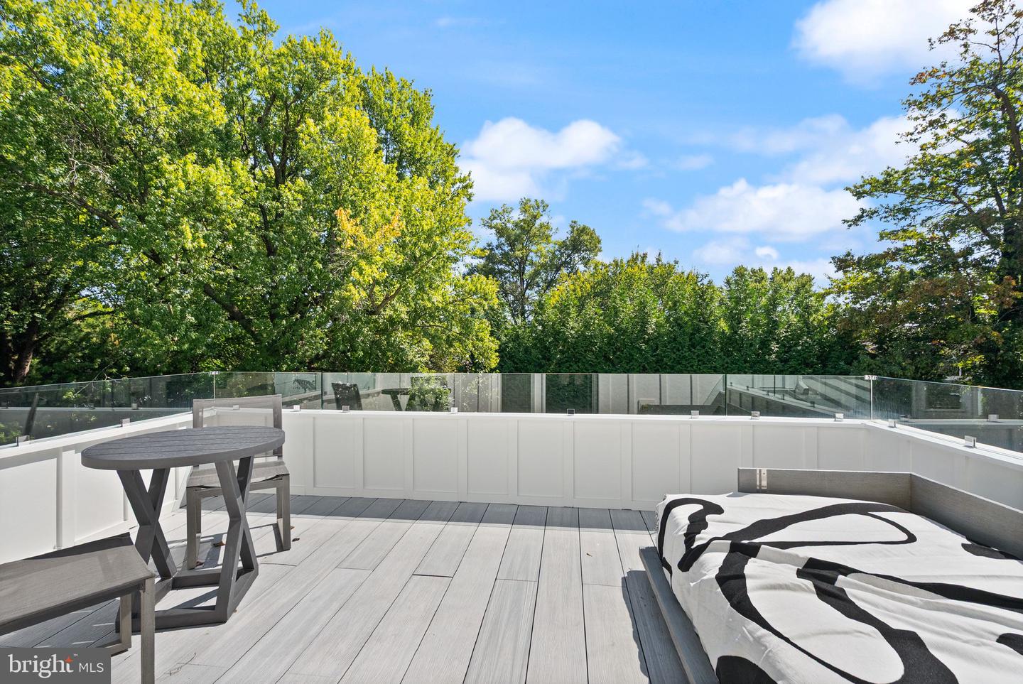 6032 28TH ST N, ARLINGTON, Virginia 22207, 5 Bedrooms Bedrooms, ,4 BathroomsBathrooms,Residential,For sale,6032 28TH ST N,VAAR2065838 MLS # VAAR2065838 6032 28TH ST N, ARLINGTON, Virginia 22207, 5 Bedrooms Bedrooms, ,4 BathroomsBathrooms,Residential,For sale,6032 28TH ST N,VAAR2065838 MLS # VAAR2065838