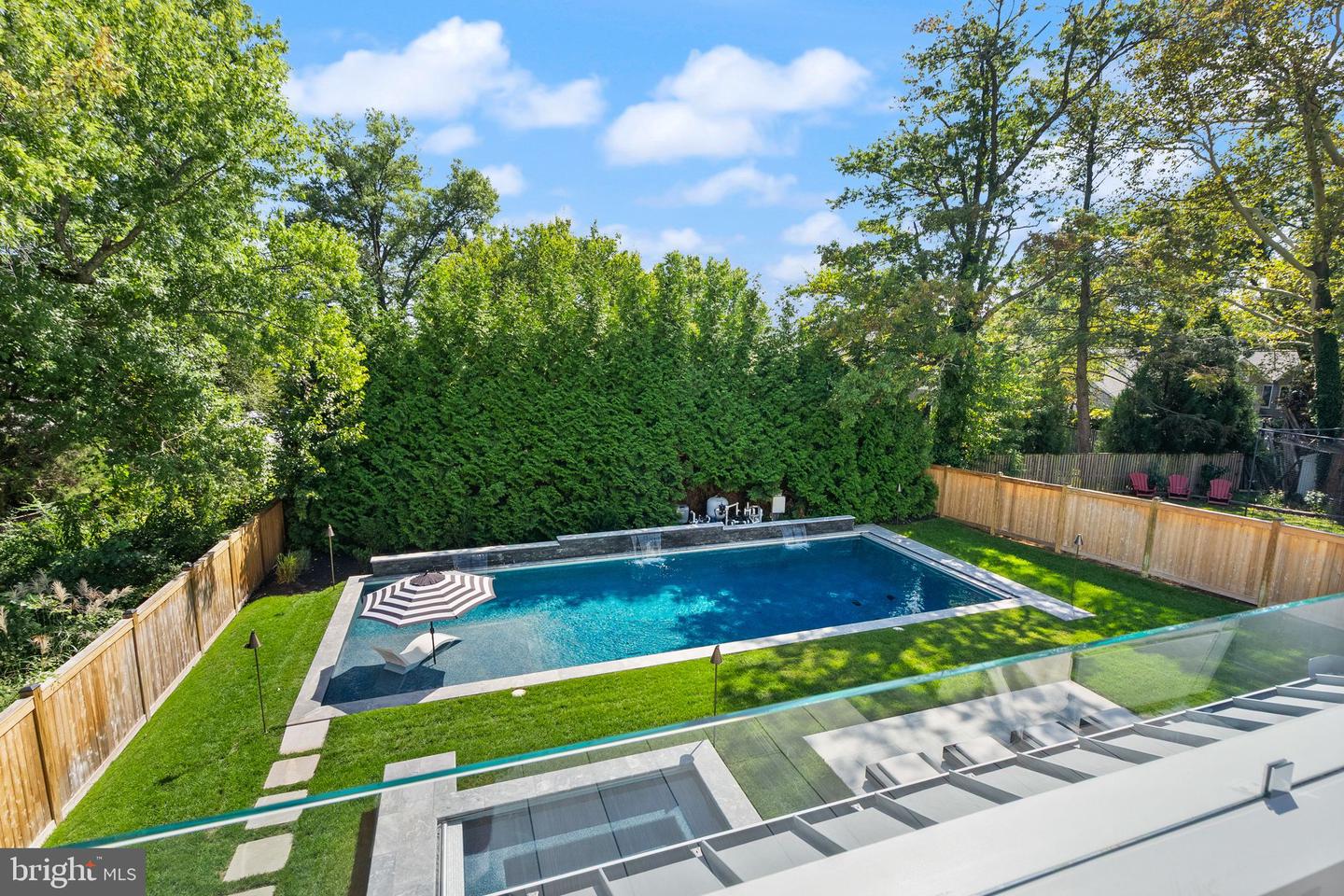 6032 28TH ST N, ARLINGTON, Virginia 22207, 5 Bedrooms Bedrooms, ,4 BathroomsBathrooms,Residential,For sale,6032 28TH ST N,VAAR2065838 MLS # VAAR2065838 6032 28TH ST N, ARLINGTON, Virginia 22207, 5 Bedrooms Bedrooms, ,4 BathroomsBathrooms,Residential,For sale,6032 28TH ST N,VAAR2065838 MLS # VAAR2065838