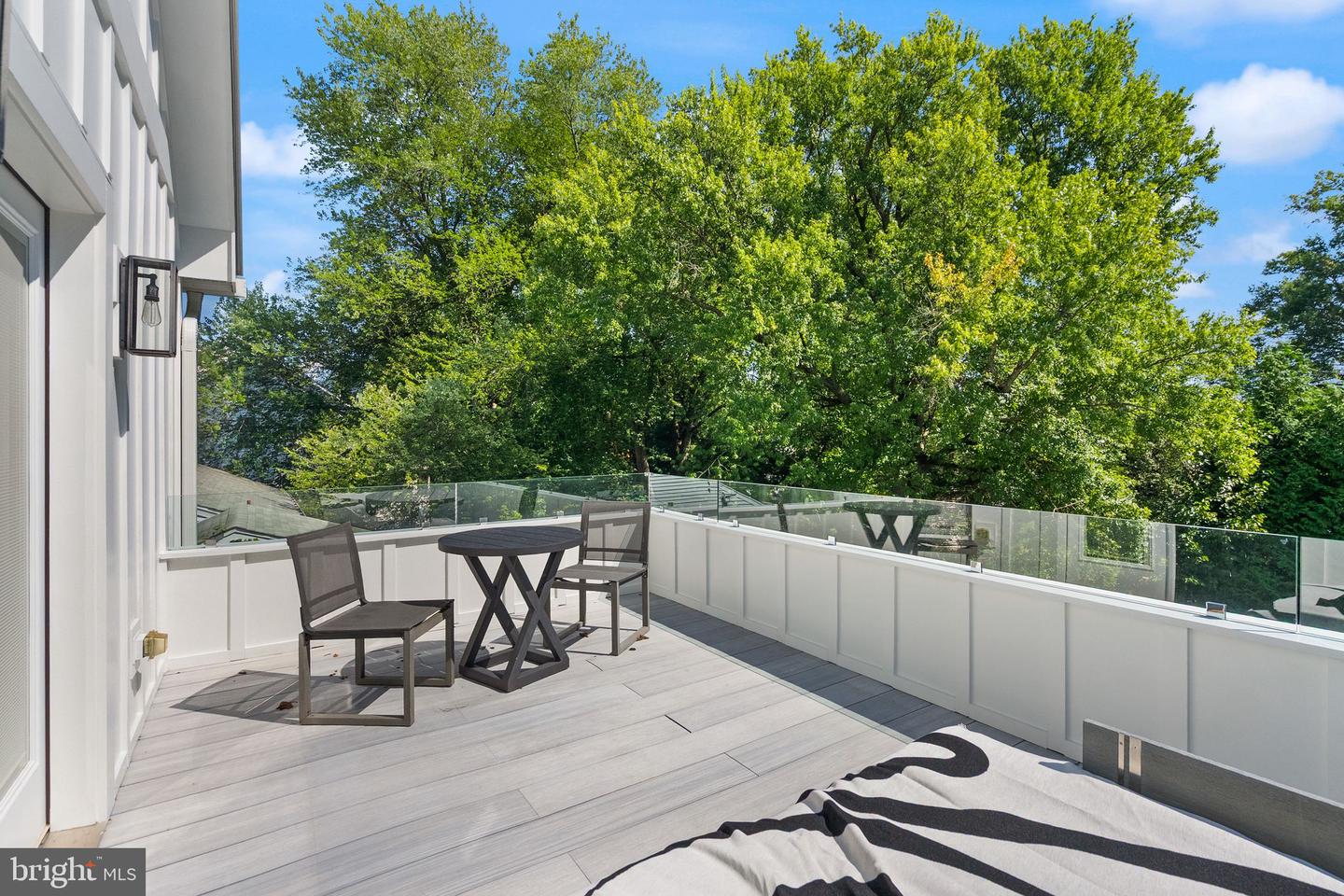 6032 28TH ST N, ARLINGTON, Virginia 22207, 5 Bedrooms Bedrooms, ,4 BathroomsBathrooms,Residential,For sale,6032 28TH ST N,VAAR2065838 MLS # VAAR2065838 6032 28TH ST N, ARLINGTON, Virginia 22207, 5 Bedrooms Bedrooms, ,4 BathroomsBathrooms,Residential,For sale,6032 28TH ST N,VAAR2065838 MLS # VAAR2065838