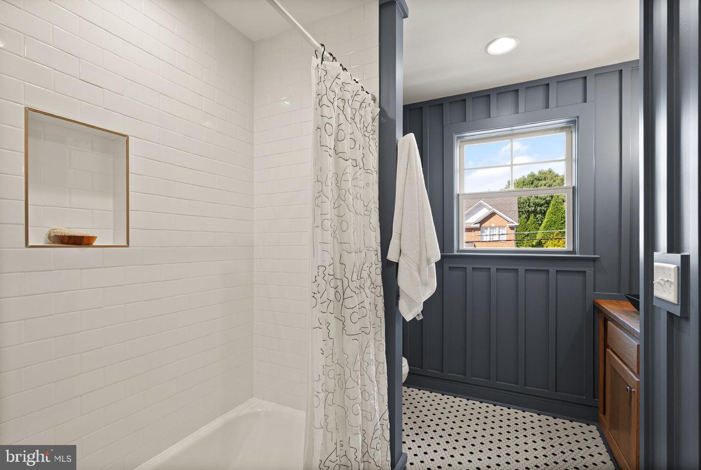 6032 28TH ST N, ARLINGTON, Virginia 22207, 5 Bedrooms Bedrooms, ,4 BathroomsBathrooms,Residential,For sale,6032 28TH ST N,VAAR2065838 MLS # VAAR2065838 6032 28TH ST N, ARLINGTON, Virginia 22207, 5 Bedrooms Bedrooms, ,4 BathroomsBathrooms,Residential,For sale,6032 28TH ST N,VAAR2065838 MLS # VAAR2065838