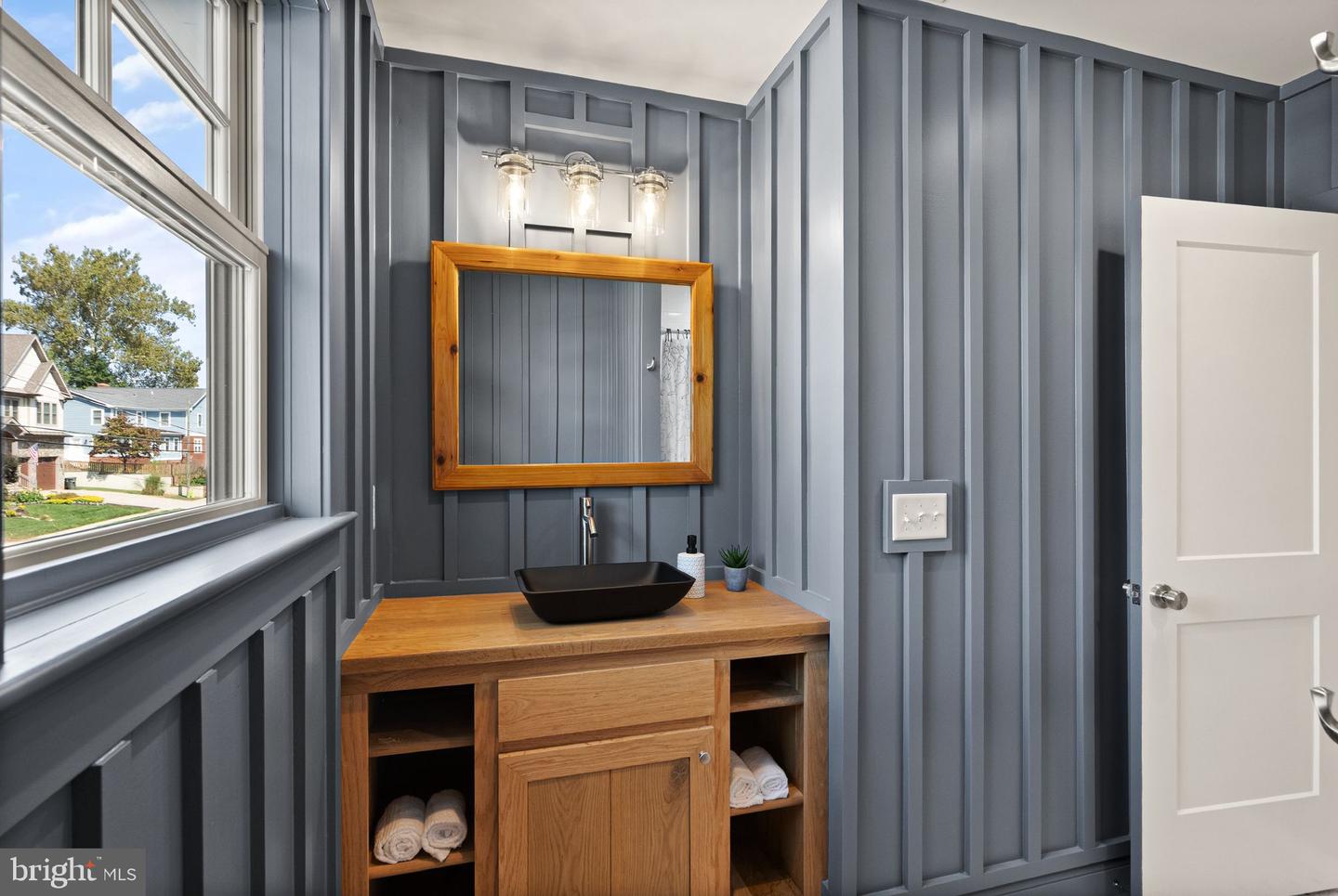 6032 28TH ST N, ARLINGTON, Virginia 22207, 5 Bedrooms Bedrooms, ,4 BathroomsBathrooms,Residential,For sale,6032 28TH ST N,VAAR2065838 MLS # VAAR2065838 6032 28TH ST N, ARLINGTON, Virginia 22207, 5 Bedrooms Bedrooms, ,4 BathroomsBathrooms,Residential,For sale,6032 28TH ST N,VAAR2065838 MLS # VAAR2065838