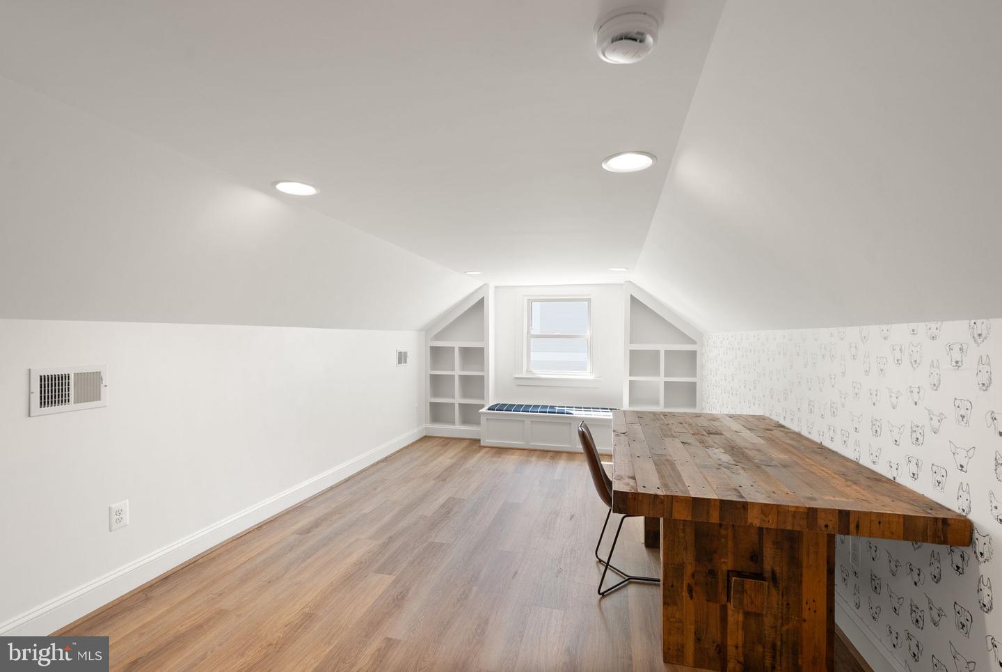 6032 28TH ST N, ARLINGTON, Virginia 22207, 5 Bedrooms Bedrooms, ,4 BathroomsBathrooms,Residential,For sale,6032 28TH ST N,VAAR2065838 MLS # VAAR2065838 6032 28TH ST N, ARLINGTON, Virginia 22207, 5 Bedrooms Bedrooms, ,4 BathroomsBathrooms,Residential,For sale,6032 28TH ST N,VAAR2065838 MLS # VAAR2065838