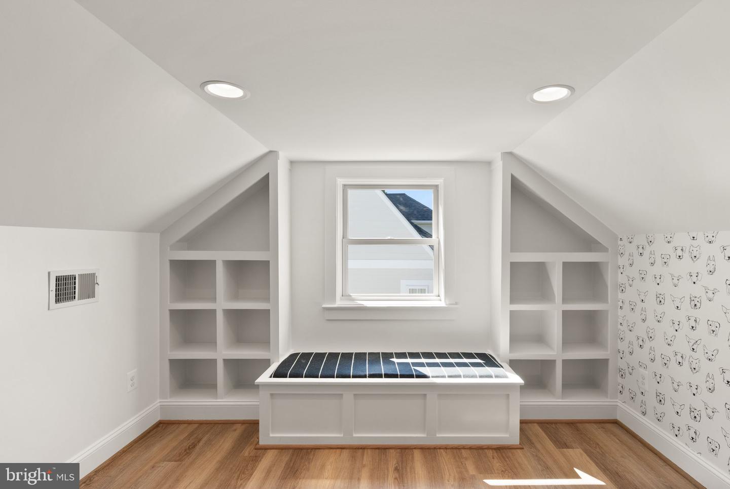 6032 28TH ST N, ARLINGTON, Virginia 22207, 5 Bedrooms Bedrooms, ,4 BathroomsBathrooms,Residential,For sale,6032 28TH ST N,VAAR2065838 MLS # VAAR2065838 6032 28TH ST N, ARLINGTON, Virginia 22207, 5 Bedrooms Bedrooms, ,4 BathroomsBathrooms,Residential,For sale,6032 28TH ST N,VAAR2065838 MLS # VAAR2065838