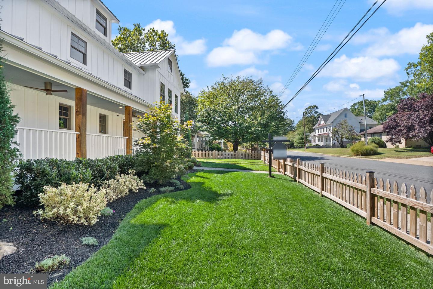 6032 28TH ST N, ARLINGTON, Virginia 22207, 5 Bedrooms Bedrooms, ,4 BathroomsBathrooms,Residential,For sale,6032 28TH ST N,VAAR2065838 MLS # VAAR2065838 6032 28TH ST N, ARLINGTON, Virginia 22207, 5 Bedrooms Bedrooms, ,4 BathroomsBathrooms,Residential,For sale,6032 28TH ST N,VAAR2065838 MLS # VAAR2065838