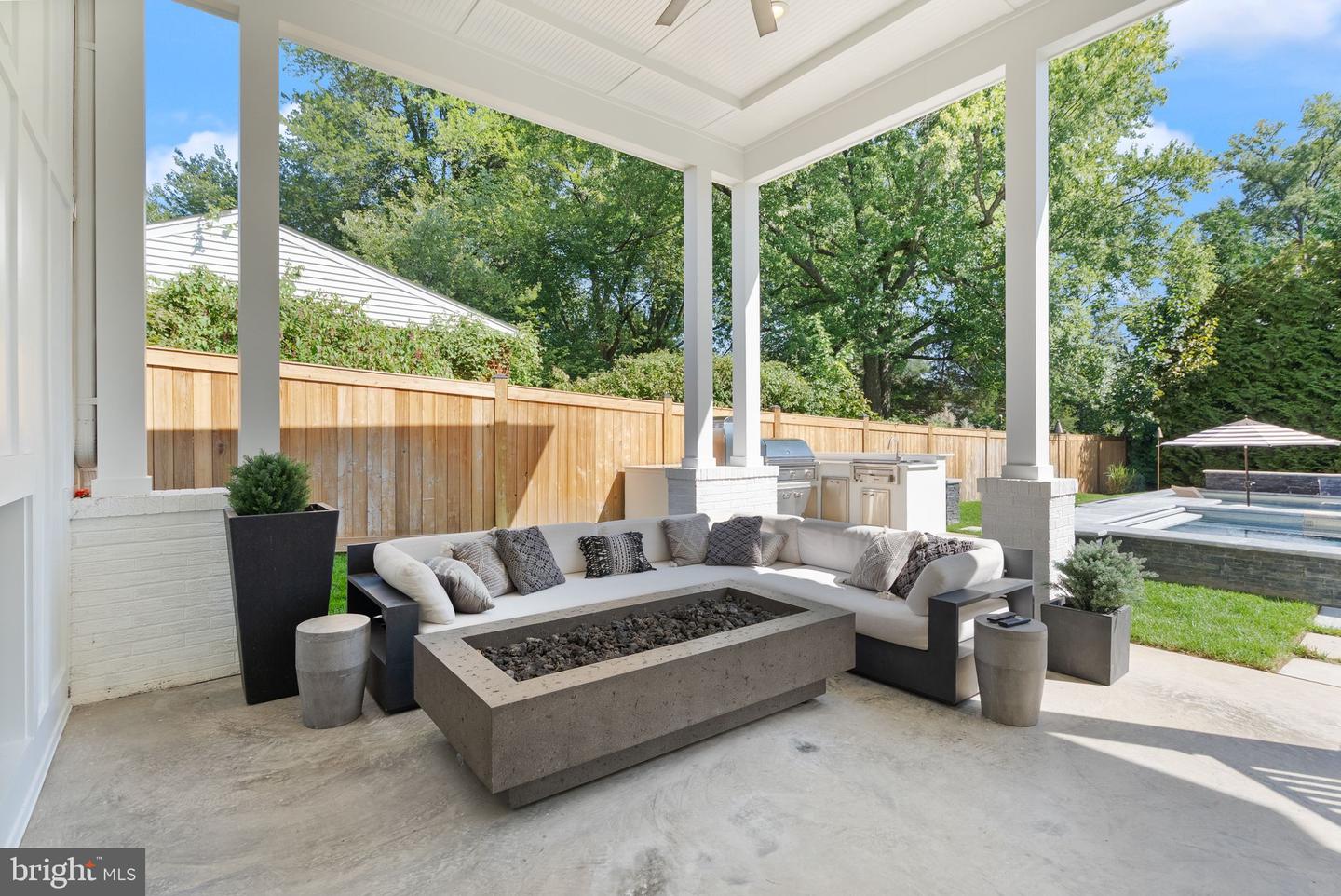 6032 28TH ST N, ARLINGTON, Virginia 22207, 5 Bedrooms Bedrooms, ,4 BathroomsBathrooms,Residential,For sale,6032 28TH ST N,VAAR2065838 MLS # VAAR2065838 6032 28TH ST N, ARLINGTON, Virginia 22207, 5 Bedrooms Bedrooms, ,4 BathroomsBathrooms,Residential,For sale,6032 28TH ST N,VAAR2065838 MLS # VAAR2065838