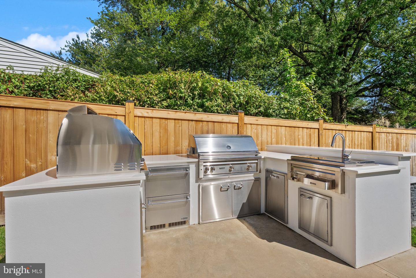 6032 28TH ST N, ARLINGTON, Virginia 22207, 5 Bedrooms Bedrooms, ,4 BathroomsBathrooms,Residential,For sale,6032 28TH ST N,VAAR2065838 MLS # VAAR2065838 6032 28TH ST N, ARLINGTON, Virginia 22207, 5 Bedrooms Bedrooms, ,4 BathroomsBathrooms,Residential,For sale,6032 28TH ST N,VAAR2065838 MLS # VAAR2065838