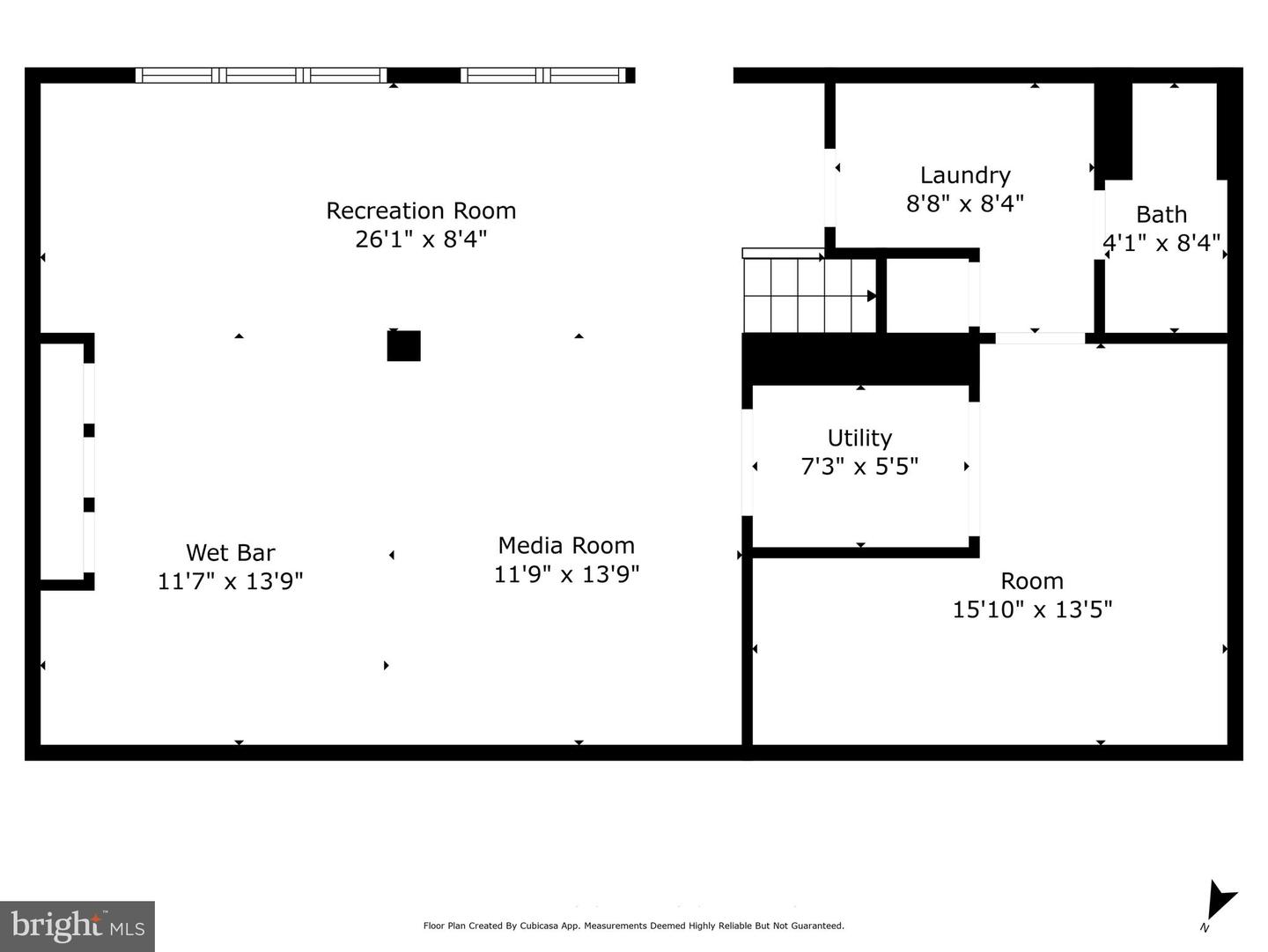6032 28TH ST N, ARLINGTON, Virginia 22207, 5 Bedrooms Bedrooms, ,4 BathroomsBathrooms,Residential,For sale,6032 28TH ST N,VAAR2065838 MLS # VAAR2065838 6032 28TH ST N, ARLINGTON, Virginia 22207, 5 Bedrooms Bedrooms, ,4 BathroomsBathrooms,Residential,For sale,6032 28TH ST N,VAAR2065838 MLS # VAAR2065838