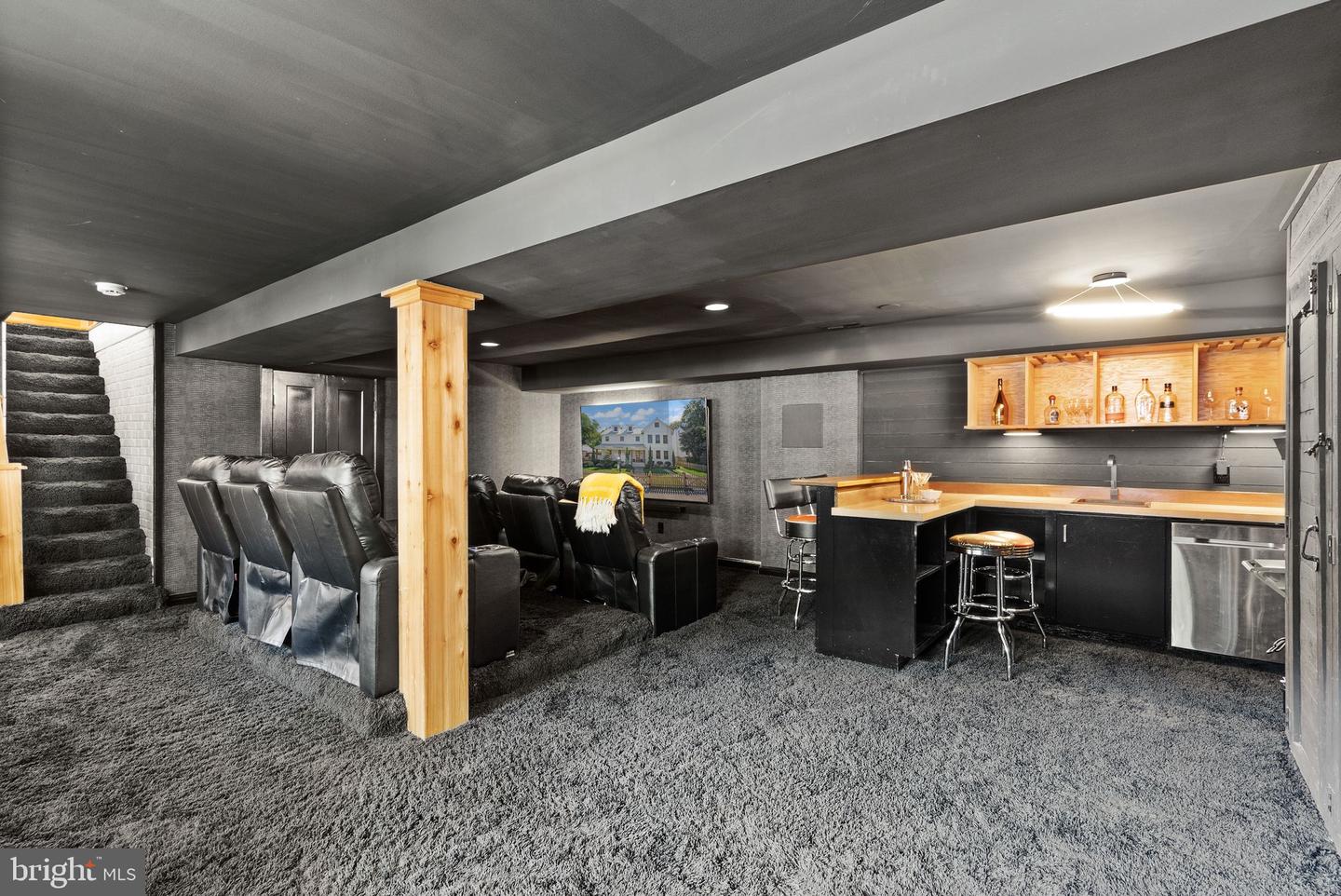 6032 28TH ST N, ARLINGTON, Virginia 22207, 5 Bedrooms Bedrooms, ,4 BathroomsBathrooms,Residential,For sale,6032 28TH ST N,VAAR2065838 MLS # VAAR2065838 6032 28TH ST N, ARLINGTON, Virginia 22207, 5 Bedrooms Bedrooms, ,4 BathroomsBathrooms,Residential,For sale,6032 28TH ST N,VAAR2065838 MLS # VAAR2065838