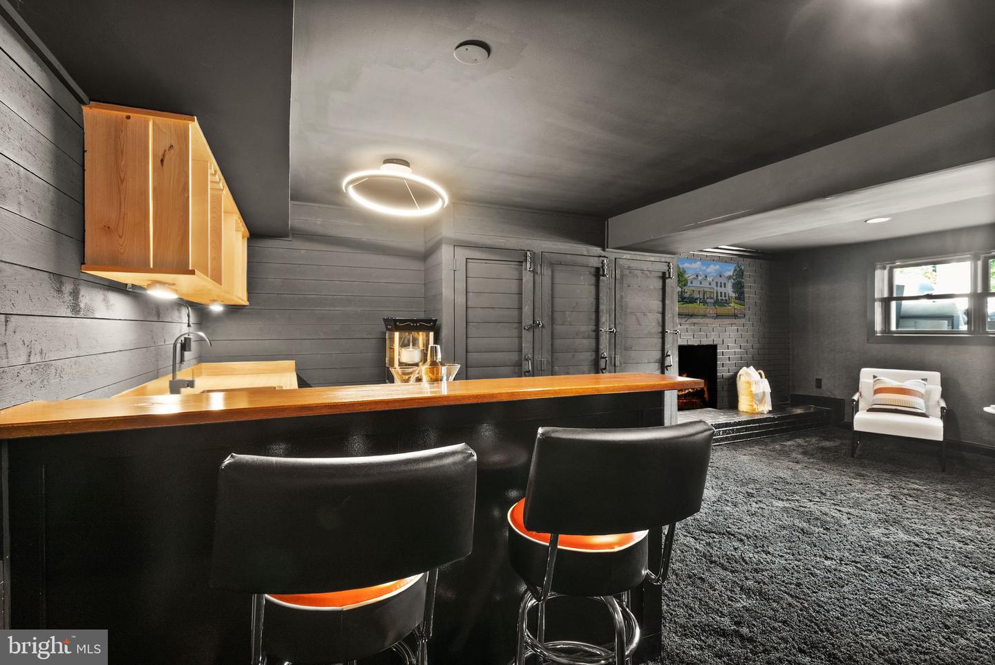 6032 28TH ST N, ARLINGTON, Virginia 22207, 5 Bedrooms Bedrooms, ,4 BathroomsBathrooms,Residential,For sale,6032 28TH ST N,VAAR2065838 MLS # VAAR2065838 6032 28TH ST N, ARLINGTON, Virginia 22207, 5 Bedrooms Bedrooms, ,4 BathroomsBathrooms,Residential,For sale,6032 28TH ST N,VAAR2065838 MLS # VAAR2065838