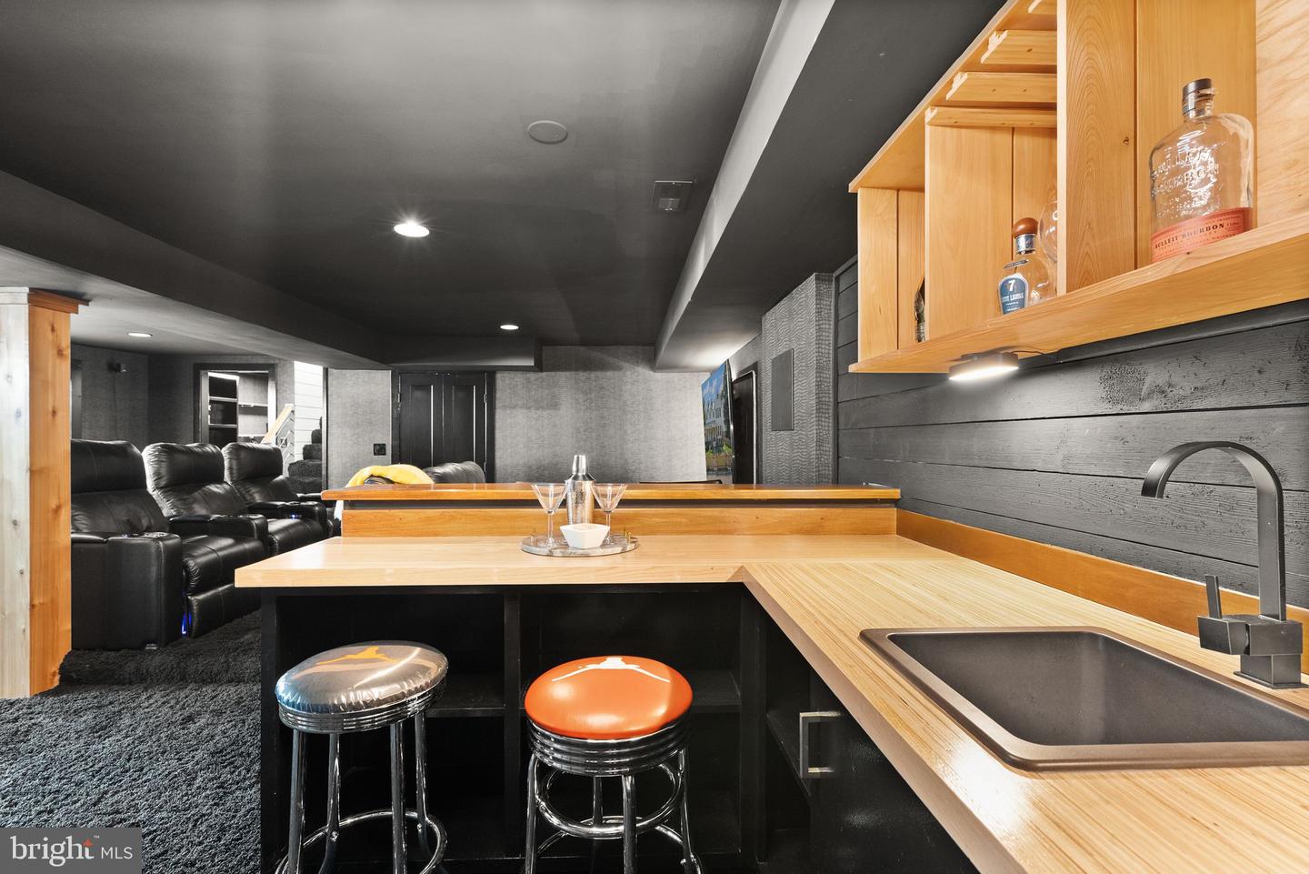 6032 28TH ST N, ARLINGTON, Virginia 22207, 5 Bedrooms Bedrooms, ,4 BathroomsBathrooms,Residential,For sale,6032 28TH ST N,VAAR2065838 MLS # VAAR2065838 6032 28TH ST N, ARLINGTON, Virginia 22207, 5 Bedrooms Bedrooms, ,4 BathroomsBathrooms,Residential,For sale,6032 28TH ST N,VAAR2065838 MLS # VAAR2065838