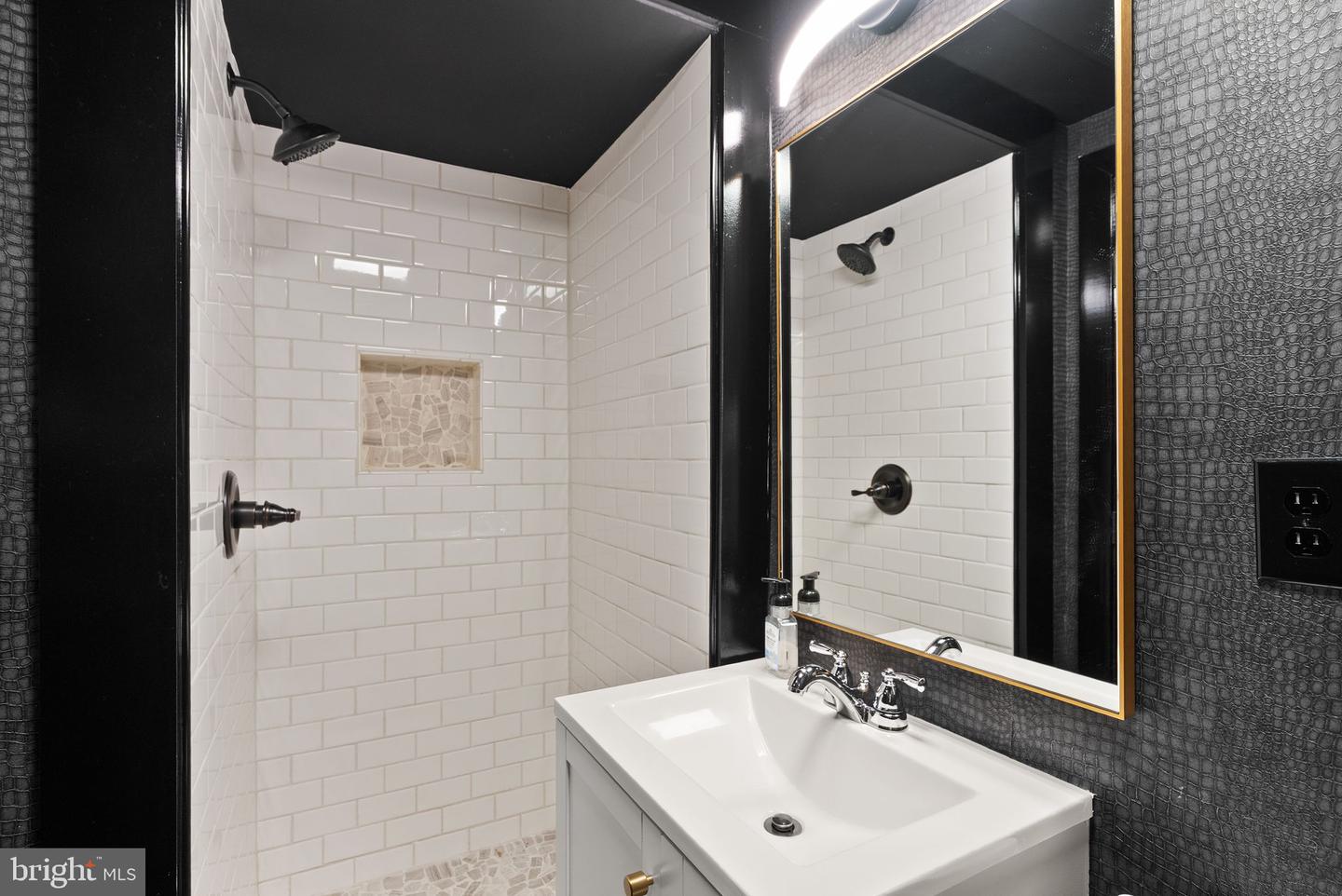 6032 28TH ST N, ARLINGTON, Virginia 22207, 5 Bedrooms Bedrooms, ,4 BathroomsBathrooms,Residential,For sale,6032 28TH ST N,VAAR2065838 MLS # VAAR2065838 6032 28TH ST N, ARLINGTON, Virginia 22207, 5 Bedrooms Bedrooms, ,4 BathroomsBathrooms,Residential,For sale,6032 28TH ST N,VAAR2065838 MLS # VAAR2065838