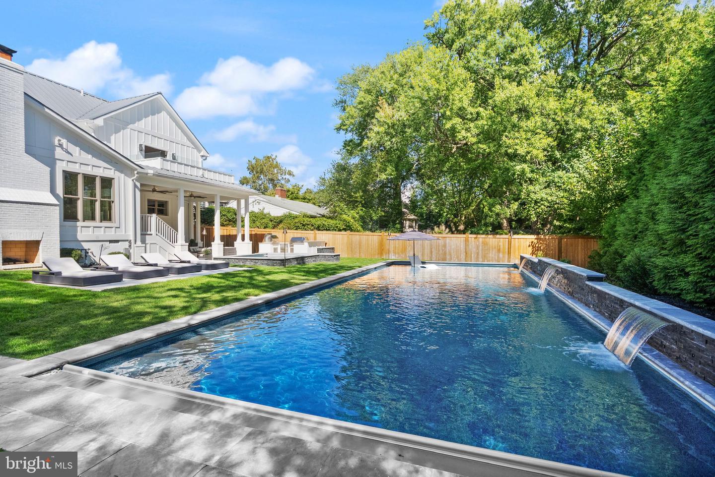 6032 28TH ST N, ARLINGTON, Virginia 22207, 5 Bedrooms Bedrooms, ,4 BathroomsBathrooms,Residential,For sale,6032 28TH ST N,VAAR2065838 MLS # VAAR2065838 6032 28TH ST N, ARLINGTON, Virginia 22207, 5 Bedrooms Bedrooms, ,4 BathroomsBathrooms,Residential,For sale,6032 28TH ST N,VAAR2065838 MLS # VAAR2065838