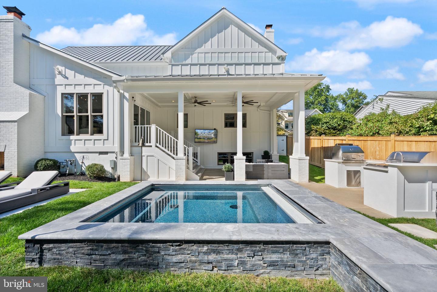 6032 28TH ST N, ARLINGTON, Virginia 22207, 5 Bedrooms Bedrooms, ,4 BathroomsBathrooms,Residential,For sale,6032 28TH ST N,VAAR2065838 MLS # VAAR2065838 6032 28TH ST N, ARLINGTON, Virginia 22207, 5 Bedrooms Bedrooms, ,4 BathroomsBathrooms,Residential,For sale,6032 28TH ST N,VAAR2065838 MLS # VAAR2065838