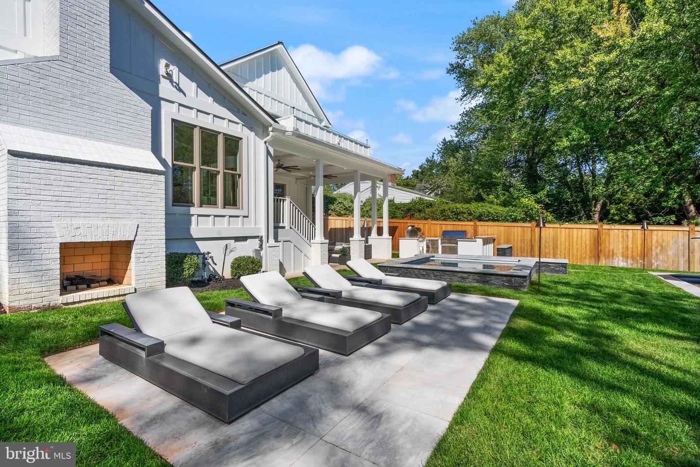 6032 28TH ST N, ARLINGTON, Virginia 22207, 5 Bedrooms Bedrooms, ,4 BathroomsBathrooms,Residential,For sale,6032 28TH ST N,VAAR2065838 MLS # VAAR2065838 6032 28TH ST N, ARLINGTON, Virginia 22207, 5 Bedrooms Bedrooms, ,4 BathroomsBathrooms,Residential,For sale,6032 28TH ST N,VAAR2065838 MLS # VAAR2065838