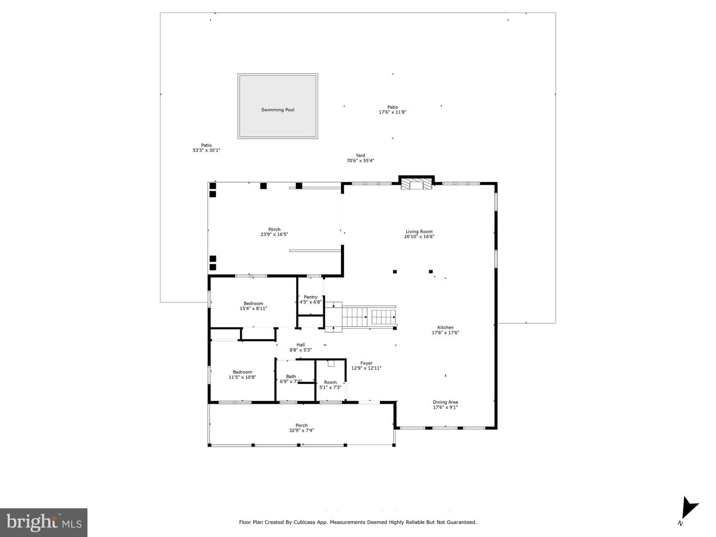 6032 28TH ST N, ARLINGTON, Virginia 22207, 5 Bedrooms Bedrooms, ,4 BathroomsBathrooms,Residential,For sale,6032 28TH ST N,VAAR2065838 MLS # VAAR2065838 6032 28TH ST N, ARLINGTON, Virginia 22207, 5 Bedrooms Bedrooms, ,4 BathroomsBathrooms,Residential,For sale,6032 28TH ST N,VAAR2065838 MLS # VAAR2065838