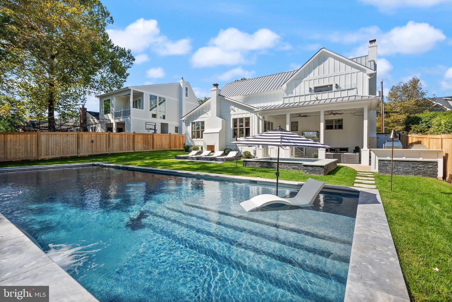 6032 28TH ST N, ARLINGTON, Virginia 22207, 5 Bedrooms Bedrooms, ,4 BathroomsBathrooms,Residential,For sale,6032 28TH ST N,VAAR2065838 MLS # VAAR2065838 6032 28TH ST N, ARLINGTON, Virginia 22207, 5 Bedrooms Bedrooms, ,4 BathroomsBathrooms,Residential,For sale,6032 28TH ST N,VAAR2065838 MLS # VAAR2065838