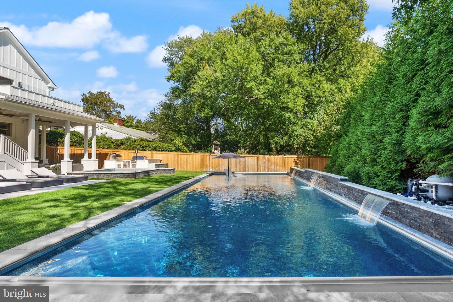 6032 28TH ST N, ARLINGTON, Virginia 22207, 5 Bedrooms Bedrooms, ,4 BathroomsBathrooms,Residential,For sale,6032 28TH ST N,VAAR2065838 MLS # VAAR2065838 6032 28TH ST N, ARLINGTON, Virginia 22207, 5 Bedrooms Bedrooms, ,4 BathroomsBathrooms,Residential,For sale,6032 28TH ST N,VAAR2065838 MLS # VAAR2065838