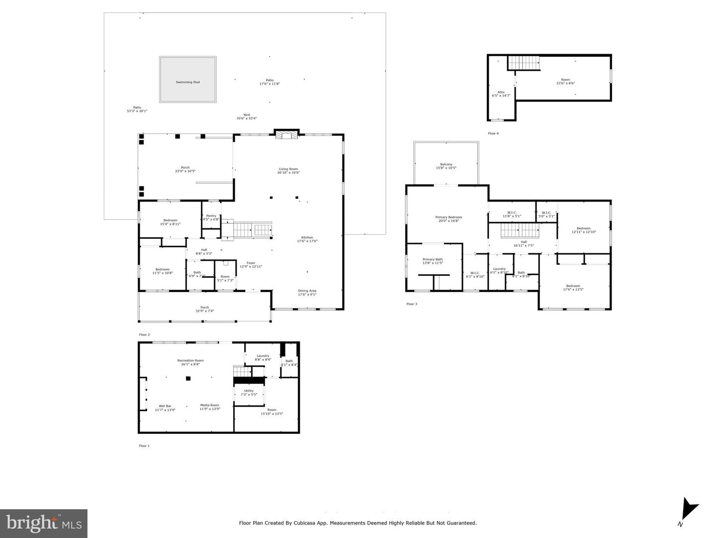 6032 28TH ST N, ARLINGTON, Virginia 22207, 5 Bedrooms Bedrooms, ,4 BathroomsBathrooms,Residential,For sale,6032 28TH ST N,VAAR2065838 MLS # VAAR2065838 6032 28TH ST N, ARLINGTON, Virginia 22207, 5 Bedrooms Bedrooms, ,4 BathroomsBathrooms,Residential,For sale,6032 28TH ST N,VAAR2065838 MLS # VAAR2065838