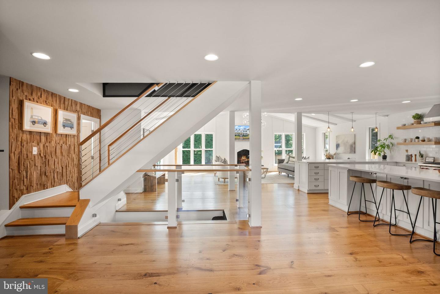 6032 28TH ST N, ARLINGTON, Virginia 22207, 5 Bedrooms Bedrooms, ,4 BathroomsBathrooms,Residential,For sale,6032 28TH ST N,VAAR2065838 MLS # VAAR2065838 6032 28TH ST N, ARLINGTON, Virginia 22207, 5 Bedrooms Bedrooms, ,4 BathroomsBathrooms,Residential,For sale,6032 28TH ST N,VAAR2065838 MLS # VAAR2065838