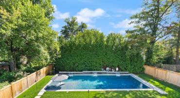 6032 28TH ST N, ARLINGTON, Virginia 22207, 5 Bedrooms Bedrooms, ,4 BathroomsBathrooms,Residential,For sale,6032 28TH ST N,VAAR2065838 MLS # VAAR2065838