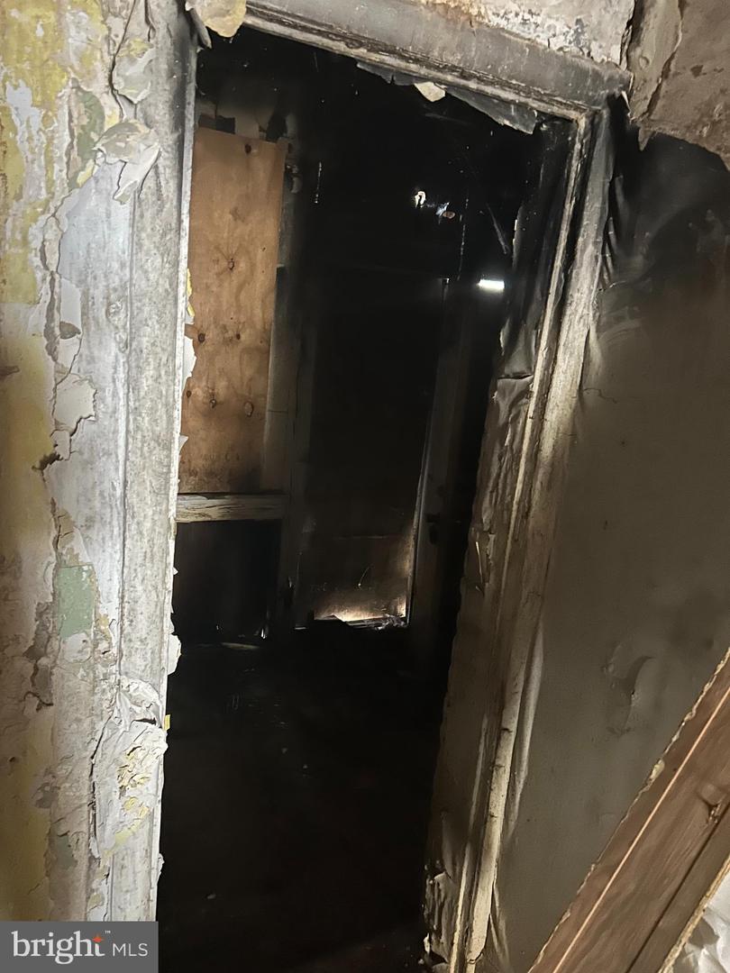 28 GIRARD ST NE, WASHINGTON, District Of Columbia 20002, 3 Bedrooms Bedrooms, ,2 BathroomsBathrooms,Residential,For sale,28 GIRARD ST NE,DCDC2230906 MLS # DCDC2230906 28 GIRARD ST NE, WASHINGTON, District Of Columbia 20002, 3 Bedrooms Bedrooms, ,2 BathroomsBathrooms,Residential,For sale,28 GIRARD ST NE,DCDC2230906 MLS # DCDC2230906