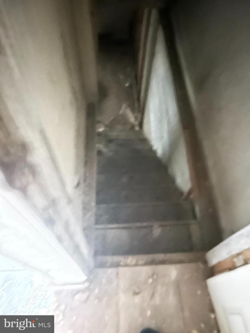 28 GIRARD ST NE, WASHINGTON, District Of Columbia 20002, 3 Bedrooms Bedrooms, ,2 BathroomsBathrooms,Residential,For sale,28 GIRARD ST NE,DCDC2230906 MLS # DCDC2230906 28 GIRARD ST NE, WASHINGTON, District Of Columbia 20002, 3 Bedrooms Bedrooms, ,2 BathroomsBathrooms,Residential,For sale,28 GIRARD ST NE,DCDC2230906 MLS # DCDC2230906