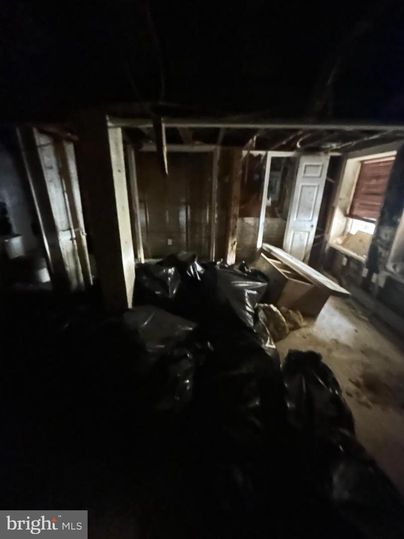 28 GIRARD ST NE, WASHINGTON, District Of Columbia 20002, 3 Bedrooms Bedrooms, ,2 BathroomsBathrooms,Residential,For sale,28 GIRARD ST NE,DCDC2230906 MLS # DCDC2230906 28 GIRARD ST NE, WASHINGTON, District Of Columbia 20002, 3 Bedrooms Bedrooms, ,2 BathroomsBathrooms,Residential,For sale,28 GIRARD ST NE,DCDC2230906 MLS # DCDC2230906