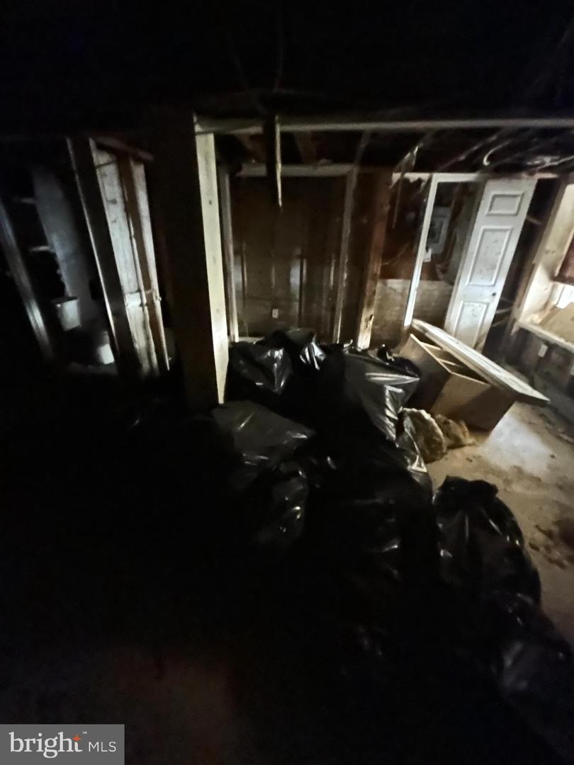 28 GIRARD ST NE, WASHINGTON, District Of Columbia 20002, 3 Bedrooms Bedrooms, ,2 BathroomsBathrooms,Residential,For sale,28 GIRARD ST NE,DCDC2230906 MLS # DCDC2230906 28 GIRARD ST NE, WASHINGTON, District Of Columbia 20002, 3 Bedrooms Bedrooms, ,2 BathroomsBathrooms,Residential,For sale,28 GIRARD ST NE,DCDC2230906 MLS # DCDC2230906