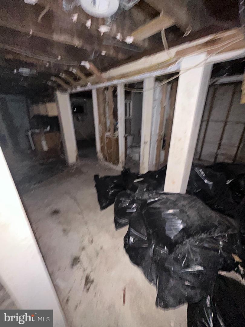 28 GIRARD ST NE, WASHINGTON, District Of Columbia 20002, 3 Bedrooms Bedrooms, ,2 BathroomsBathrooms,Residential,For sale,28 GIRARD ST NE,DCDC2230906 MLS # DCDC2230906 28 GIRARD ST NE, WASHINGTON, District Of Columbia 20002, 3 Bedrooms Bedrooms, ,2 BathroomsBathrooms,Residential,For sale,28 GIRARD ST NE,DCDC2230906 MLS # DCDC2230906