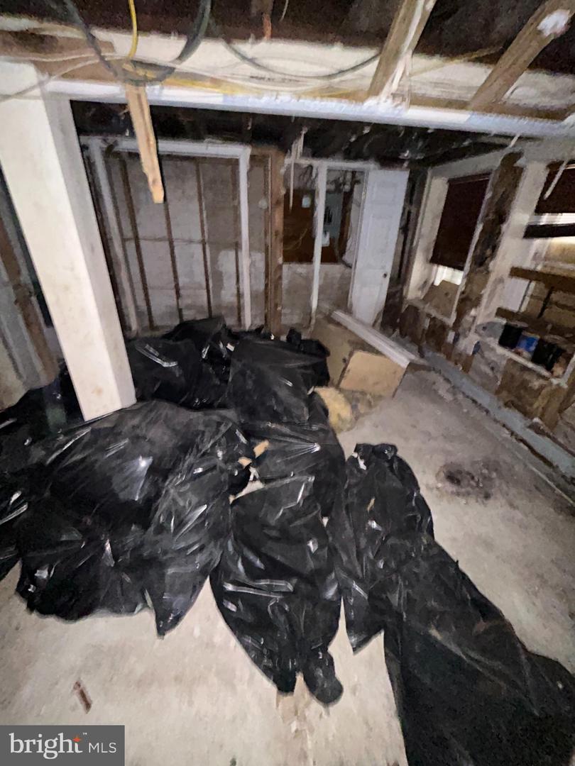 28 GIRARD ST NE, WASHINGTON, District Of Columbia 20002, 3 Bedrooms Bedrooms, ,2 BathroomsBathrooms,Residential,For sale,28 GIRARD ST NE,DCDC2230906 MLS # DCDC2230906 28 GIRARD ST NE, WASHINGTON, District Of Columbia 20002, 3 Bedrooms Bedrooms, ,2 BathroomsBathrooms,Residential,For sale,28 GIRARD ST NE,DCDC2230906 MLS # DCDC2230906