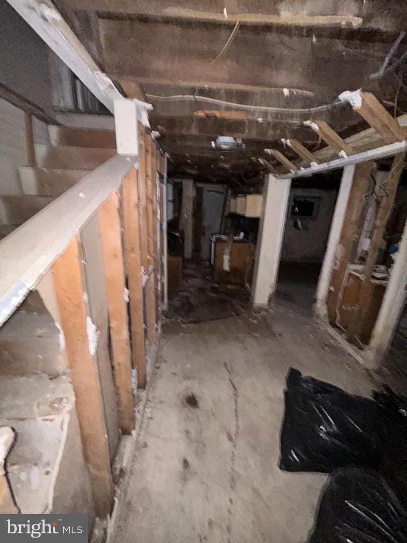 28 GIRARD ST NE, WASHINGTON, District Of Columbia 20002, 3 Bedrooms Bedrooms, ,2 BathroomsBathrooms,Residential,For sale,28 GIRARD ST NE,DCDC2230906 MLS # DCDC2230906 28 GIRARD ST NE, WASHINGTON, District Of Columbia 20002, 3 Bedrooms Bedrooms, ,2 BathroomsBathrooms,Residential,For sale,28 GIRARD ST NE,DCDC2230906 MLS # DCDC2230906