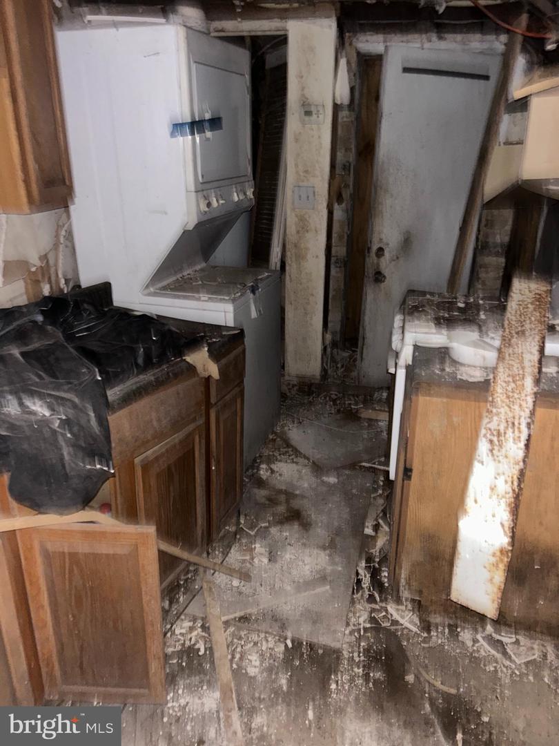 28 GIRARD ST NE, WASHINGTON, District Of Columbia 20002, 3 Bedrooms Bedrooms, ,2 BathroomsBathrooms,Residential,For sale,28 GIRARD ST NE,DCDC2230906 MLS # DCDC2230906 28 GIRARD ST NE, WASHINGTON, District Of Columbia 20002, 3 Bedrooms Bedrooms, ,2 BathroomsBathrooms,Residential,For sale,28 GIRARD ST NE,DCDC2230906 MLS # DCDC2230906