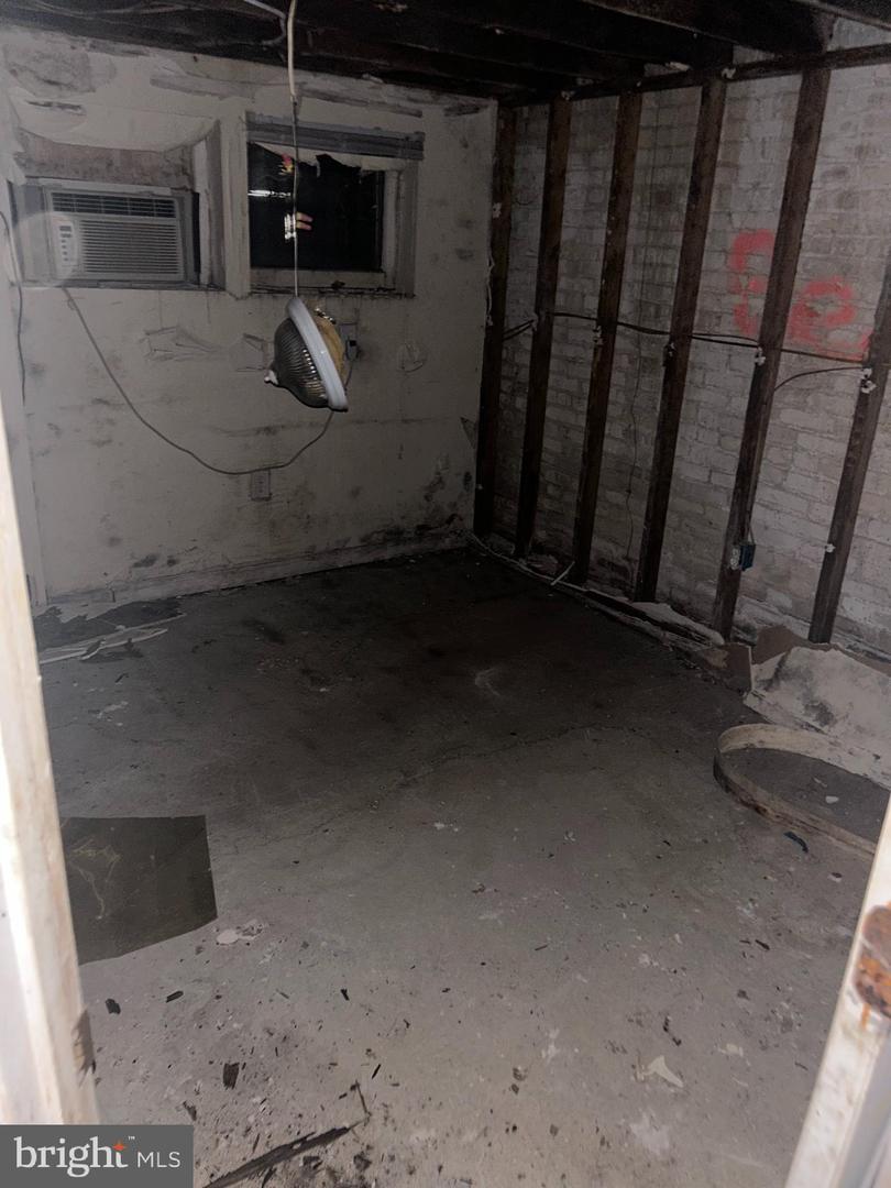 28 GIRARD ST NE, WASHINGTON, District Of Columbia 20002, 3 Bedrooms Bedrooms, ,2 BathroomsBathrooms,Residential,For sale,28 GIRARD ST NE,DCDC2230906 MLS # DCDC2230906 28 GIRARD ST NE, WASHINGTON, District Of Columbia 20002, 3 Bedrooms Bedrooms, ,2 BathroomsBathrooms,Residential,For sale,28 GIRARD ST NE,DCDC2230906 MLS # DCDC2230906