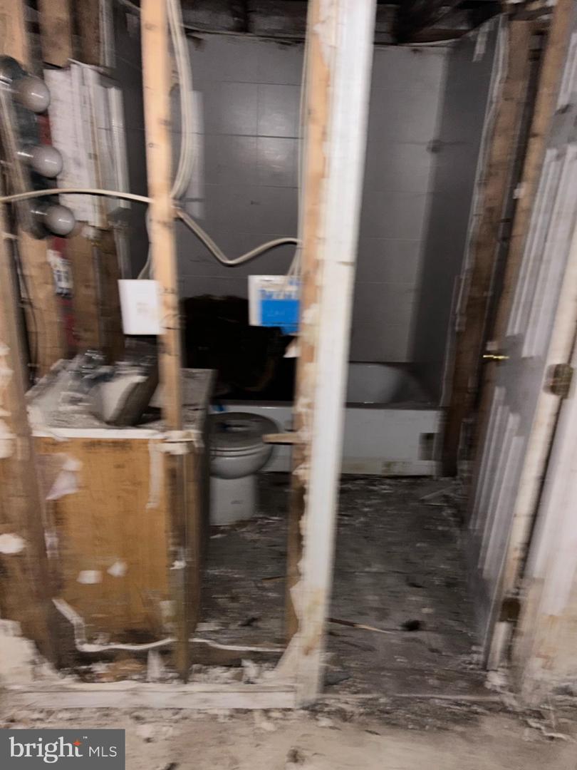 28 GIRARD ST NE, WASHINGTON, District Of Columbia 20002, 3 Bedrooms Bedrooms, ,2 BathroomsBathrooms,Residential,For sale,28 GIRARD ST NE,DCDC2230906 MLS # DCDC2230906 28 GIRARD ST NE, WASHINGTON, District Of Columbia 20002, 3 Bedrooms Bedrooms, ,2 BathroomsBathrooms,Residential,For sale,28 GIRARD ST NE,DCDC2230906 MLS # DCDC2230906