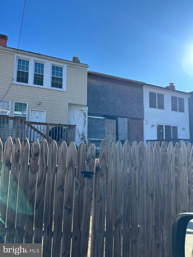 28 GIRARD ST NE, WASHINGTON, District Of Columbia 20002, 3 Bedrooms Bedrooms, ,2 BathroomsBathrooms,Residential,For sale,28 GIRARD ST NE,DCDC2230906 MLS # DCDC2230906 28 GIRARD ST NE, WASHINGTON, District Of Columbia 20002, 3 Bedrooms Bedrooms, ,2 BathroomsBathrooms,Residential,For sale,28 GIRARD ST NE,DCDC2230906 MLS # DCDC2230906