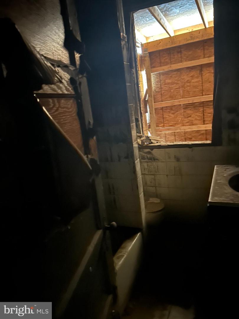 28 GIRARD ST NE, WASHINGTON, District Of Columbia 20002, 3 Bedrooms Bedrooms, ,2 BathroomsBathrooms,Residential,For sale,28 GIRARD ST NE,DCDC2230906 MLS # DCDC2230906 28 GIRARD ST NE, WASHINGTON, District Of Columbia 20002, 3 Bedrooms Bedrooms, ,2 BathroomsBathrooms,Residential,For sale,28 GIRARD ST NE,DCDC2230906 MLS # DCDC2230906