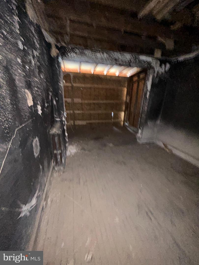 28 GIRARD ST NE, WASHINGTON, District Of Columbia 20002, 3 Bedrooms Bedrooms, ,2 BathroomsBathrooms,Residential,For sale,28 GIRARD ST NE,DCDC2230906 MLS # DCDC2230906 28 GIRARD ST NE, WASHINGTON, District Of Columbia 20002, 3 Bedrooms Bedrooms, ,2 BathroomsBathrooms,Residential,For sale,28 GIRARD ST NE,DCDC2230906 MLS # DCDC2230906