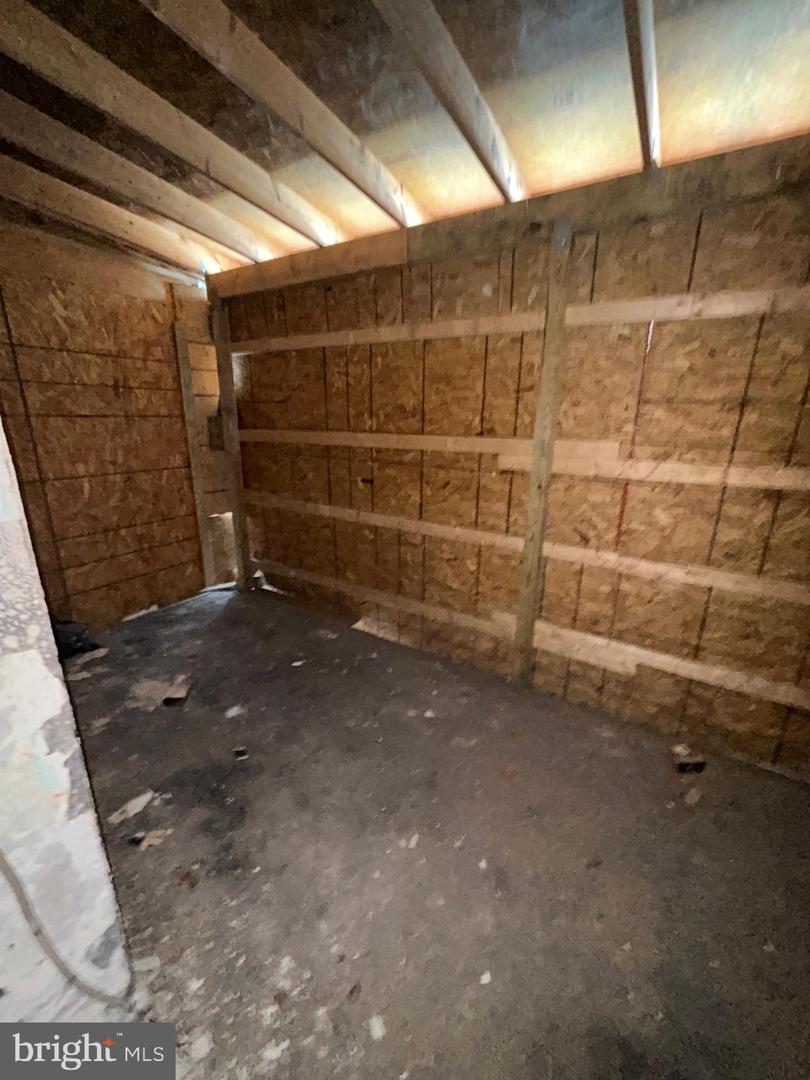 28 GIRARD ST NE, WASHINGTON, District Of Columbia 20002, 3 Bedrooms Bedrooms, ,2 BathroomsBathrooms,Residential,For sale,28 GIRARD ST NE,DCDC2230906 MLS # DCDC2230906 28 GIRARD ST NE, WASHINGTON, District Of Columbia 20002, 3 Bedrooms Bedrooms, ,2 BathroomsBathrooms,Residential,For sale,28 GIRARD ST NE,DCDC2230906 MLS # DCDC2230906