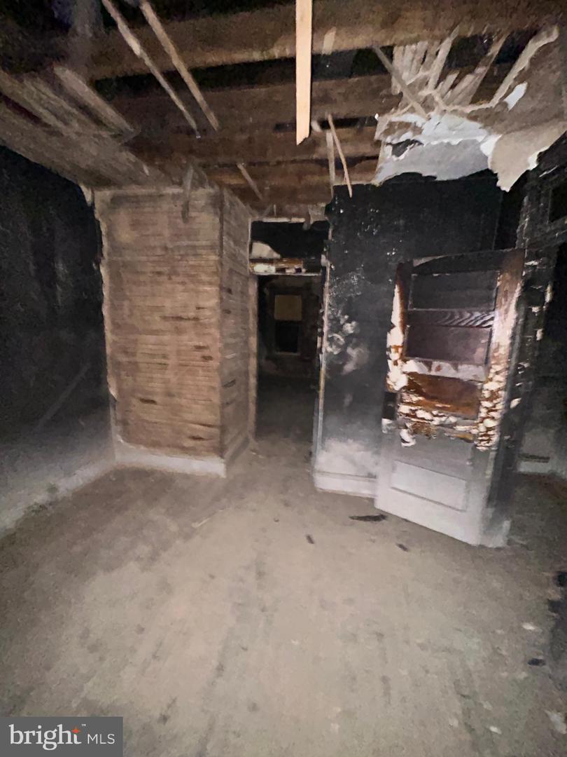 28 GIRARD ST NE, WASHINGTON, District Of Columbia 20002, 3 Bedrooms Bedrooms, ,2 BathroomsBathrooms,Residential,For sale,28 GIRARD ST NE,DCDC2230906 MLS # DCDC2230906 28 GIRARD ST NE, WASHINGTON, District Of Columbia 20002, 3 Bedrooms Bedrooms, ,2 BathroomsBathrooms,Residential,For sale,28 GIRARD ST NE,DCDC2230906 MLS # DCDC2230906