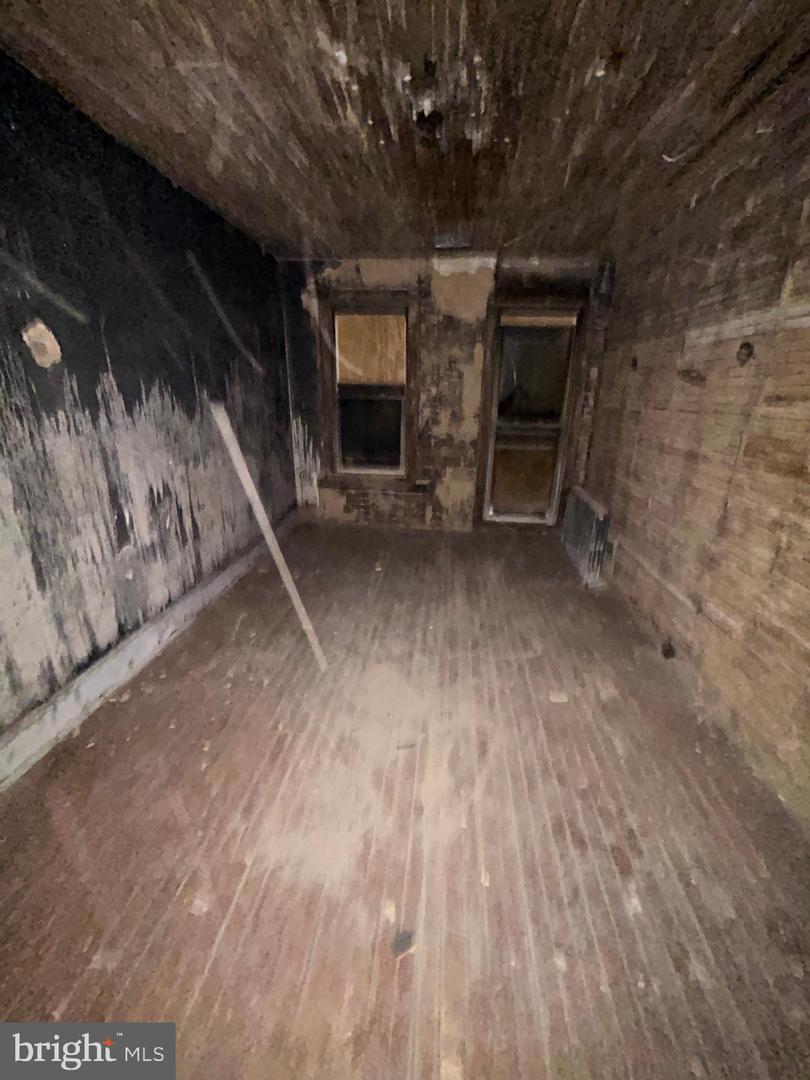 28 GIRARD ST NE, WASHINGTON, District Of Columbia 20002, 3 Bedrooms Bedrooms, ,2 BathroomsBathrooms,Residential,For sale,28 GIRARD ST NE,DCDC2230906 MLS # DCDC2230906 28 GIRARD ST NE, WASHINGTON, District Of Columbia 20002, 3 Bedrooms Bedrooms, ,2 BathroomsBathrooms,Residential,For sale,28 GIRARD ST NE,DCDC2230906 MLS # DCDC2230906