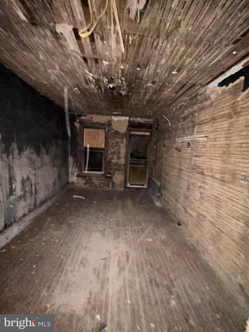 28 GIRARD ST NE, WASHINGTON, District Of Columbia 20002, 3 Bedrooms Bedrooms, ,2 BathroomsBathrooms,Residential,For sale,28 GIRARD ST NE,DCDC2230906 MLS # DCDC2230906 28 GIRARD ST NE, WASHINGTON, District Of Columbia 20002, 3 Bedrooms Bedrooms, ,2 BathroomsBathrooms,Residential,For sale,28 GIRARD ST NE,DCDC2230906 MLS # DCDC2230906