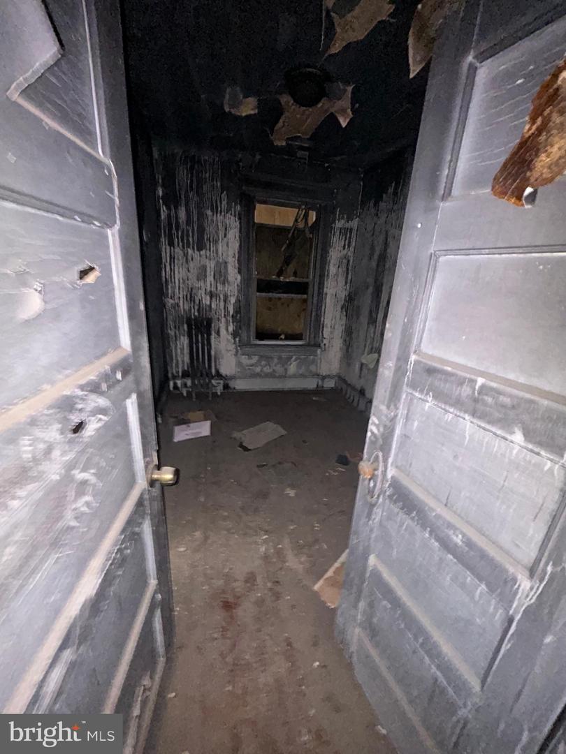 28 GIRARD ST NE, WASHINGTON, District Of Columbia 20002, 3 Bedrooms Bedrooms, ,2 BathroomsBathrooms,Residential,For sale,28 GIRARD ST NE,DCDC2230906 MLS # DCDC2230906 28 GIRARD ST NE, WASHINGTON, District Of Columbia 20002, 3 Bedrooms Bedrooms, ,2 BathroomsBathrooms,Residential,For sale,28 GIRARD ST NE,DCDC2230906 MLS # DCDC2230906