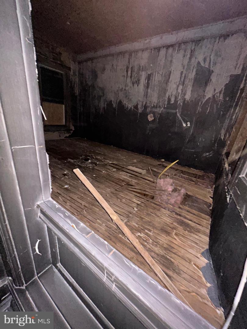 28 GIRARD ST NE, WASHINGTON, District Of Columbia 20002, 3 Bedrooms Bedrooms, ,2 BathroomsBathrooms,Residential,For sale,28 GIRARD ST NE,DCDC2230906 MLS # DCDC2230906 28 GIRARD ST NE, WASHINGTON, District Of Columbia 20002, 3 Bedrooms Bedrooms, ,2 BathroomsBathrooms,Residential,For sale,28 GIRARD ST NE,DCDC2230906 MLS # DCDC2230906