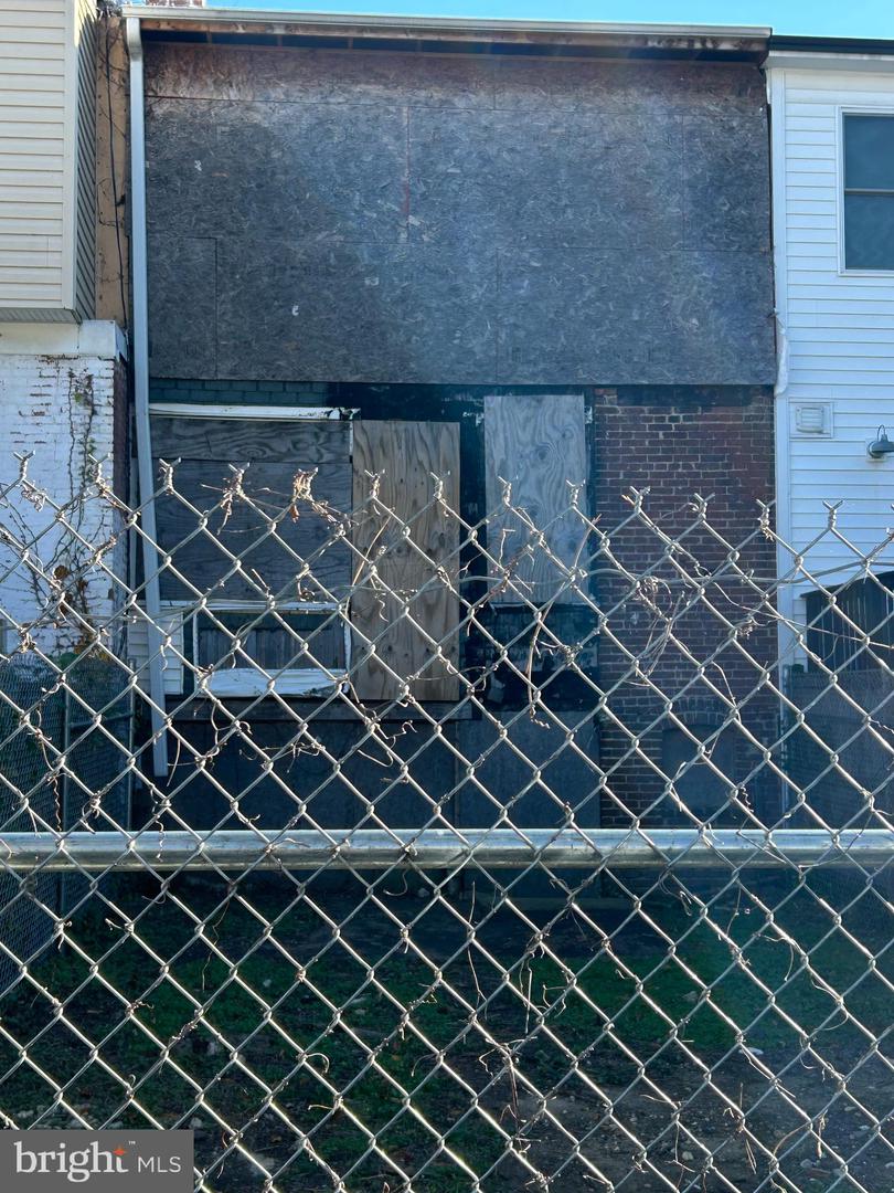 28 GIRARD ST NE, WASHINGTON, District Of Columbia 20002, 3 Bedrooms Bedrooms, ,2 BathroomsBathrooms,Residential,For sale,28 GIRARD ST NE,DCDC2230906 MLS # DCDC2230906 28 GIRARD ST NE, WASHINGTON, District Of Columbia 20002, 3 Bedrooms Bedrooms, ,2 BathroomsBathrooms,Residential,For sale,28 GIRARD ST NE,DCDC2230906 MLS # DCDC2230906