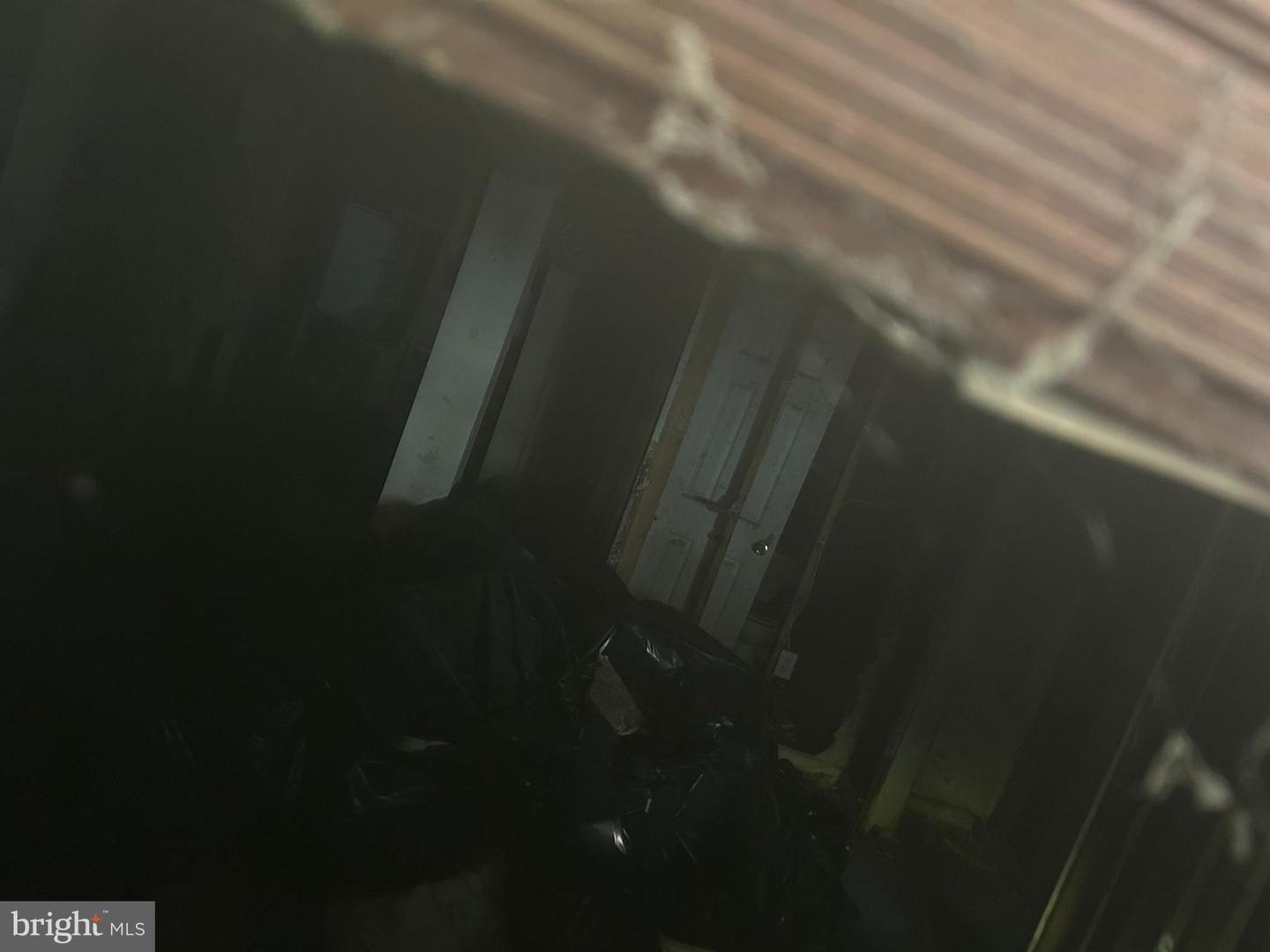 28 GIRARD ST NE, WASHINGTON, District Of Columbia 20002, 3 Bedrooms Bedrooms, ,2 BathroomsBathrooms,Residential,For sale,28 GIRARD ST NE,DCDC2230906 MLS # DCDC2230906 28 GIRARD ST NE, WASHINGTON, District Of Columbia 20002, 3 Bedrooms Bedrooms, ,2 BathroomsBathrooms,Residential,For sale,28 GIRARD ST NE,DCDC2230906 MLS # DCDC2230906