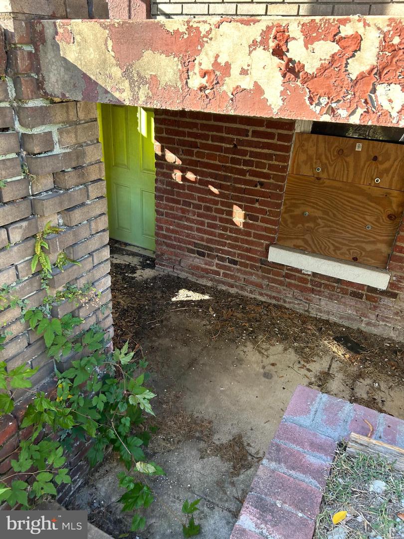 28 GIRARD ST NE, WASHINGTON, District Of Columbia 20002, 3 Bedrooms Bedrooms, ,2 BathroomsBathrooms,Residential,For sale,28 GIRARD ST NE,DCDC2230906 MLS # DCDC2230906 28 GIRARD ST NE, WASHINGTON, District Of Columbia 20002, 3 Bedrooms Bedrooms, ,2 BathroomsBathrooms,Residential,For sale,28 GIRARD ST NE,DCDC2230906 MLS # DCDC2230906