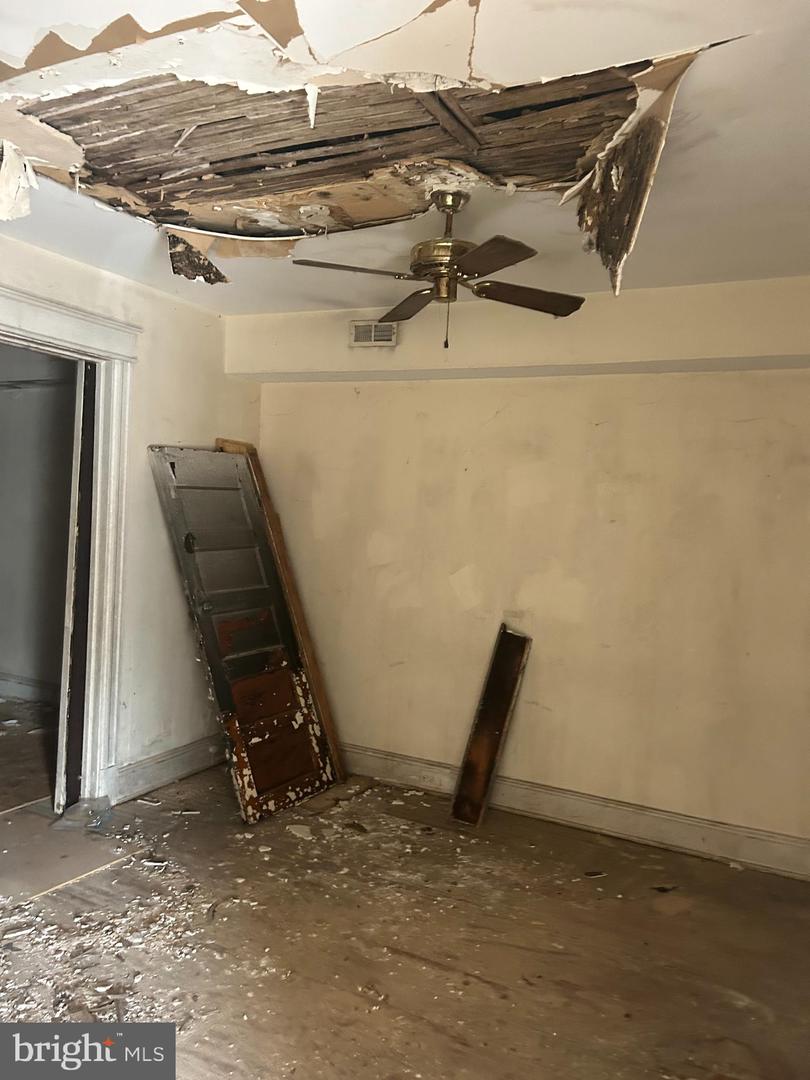 28 GIRARD ST NE, WASHINGTON, District Of Columbia 20002, 3 Bedrooms Bedrooms, ,2 BathroomsBathrooms,Residential,For sale,28 GIRARD ST NE,DCDC2230906 MLS # DCDC2230906 28 GIRARD ST NE, WASHINGTON, District Of Columbia 20002, 3 Bedrooms Bedrooms, ,2 BathroomsBathrooms,Residential,For sale,28 GIRARD ST NE,DCDC2230906 MLS # DCDC2230906