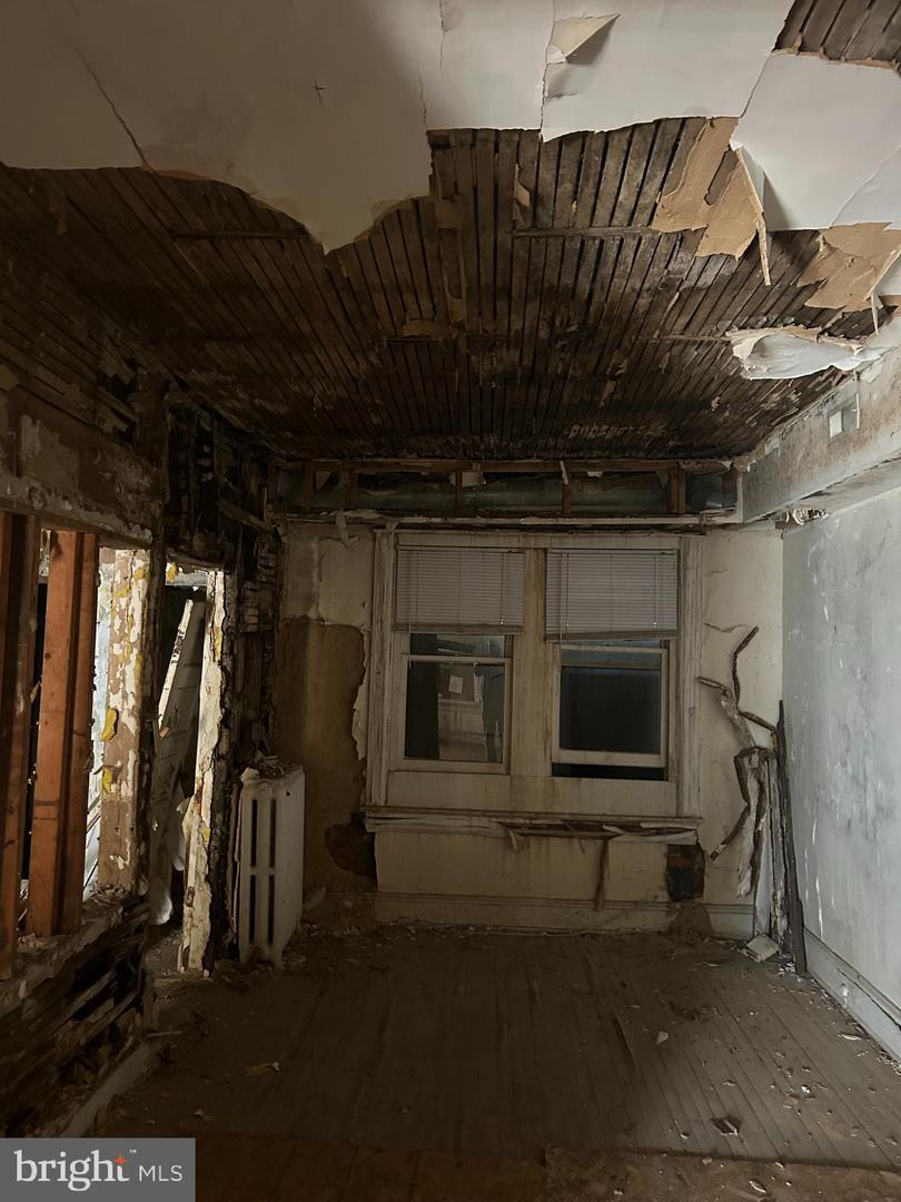 28 GIRARD ST NE, WASHINGTON, District Of Columbia 20002, 3 Bedrooms Bedrooms, ,2 BathroomsBathrooms,Residential,For sale,28 GIRARD ST NE,DCDC2230906 MLS # DCDC2230906 28 GIRARD ST NE, WASHINGTON, District Of Columbia 20002, 3 Bedrooms Bedrooms, ,2 BathroomsBathrooms,Residential,For sale,28 GIRARD ST NE,DCDC2230906 MLS # DCDC2230906