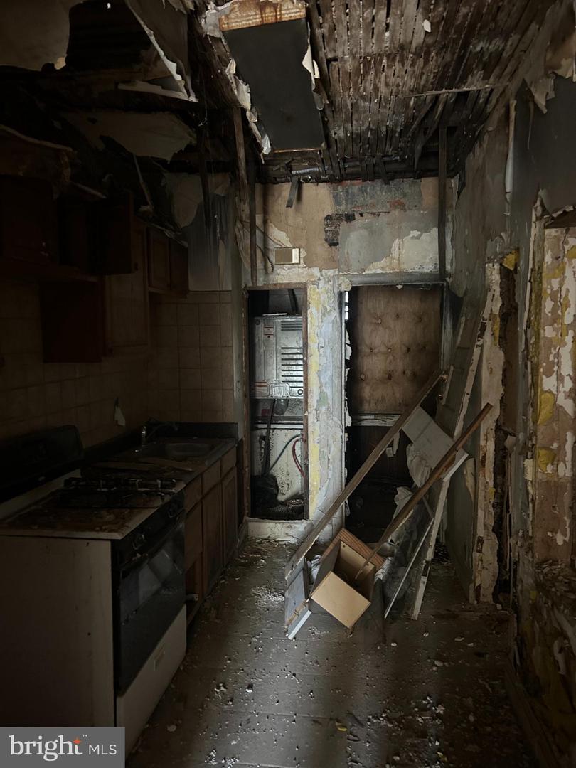 28 GIRARD ST NE, WASHINGTON, District Of Columbia 20002, 3 Bedrooms Bedrooms, ,2 BathroomsBathrooms,Residential,For sale,28 GIRARD ST NE,DCDC2230906 MLS # DCDC2230906 28 GIRARD ST NE, WASHINGTON, District Of Columbia 20002, 3 Bedrooms Bedrooms, ,2 BathroomsBathrooms,Residential,For sale,28 GIRARD ST NE,DCDC2230906 MLS # DCDC2230906